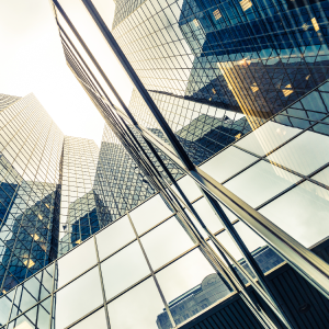 LIBOR reform – month in review